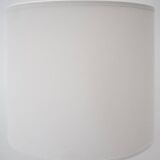 Amphora ceramic lamp