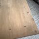 Pine farmhouse table 180cm