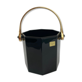 Luminarc ice bucket