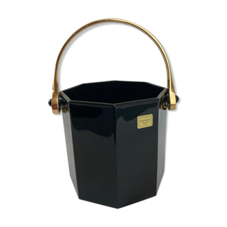 Luminarc ice bucket
