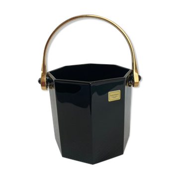 Luminarc ice bucket