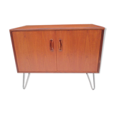 Vintage teak sideboard