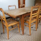 Chair