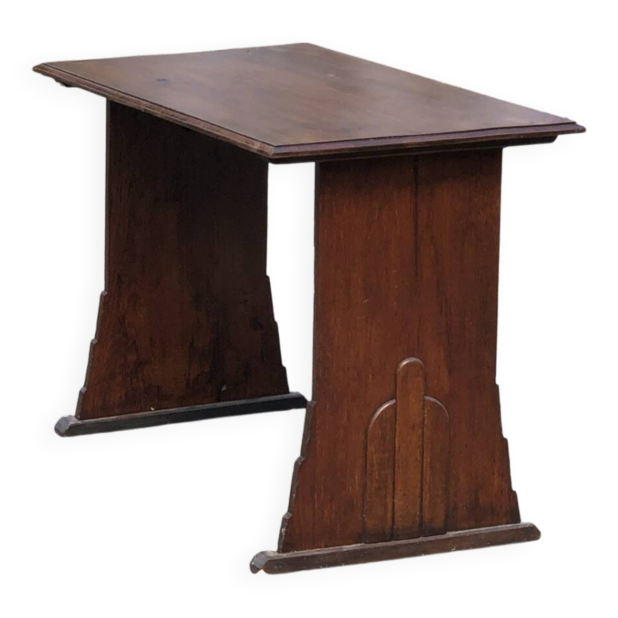 Bistro table