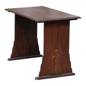 table bistrot