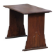 Bistro table