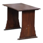 Bistro table