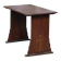 Bistro table