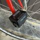 Magnifique vélo de route Peugeot vintage des années 80