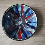 Ricard FG Ceramic Bowl Cup