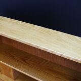 Writing desk from the 60/70