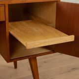 1950s Desk
