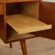 1950s Desk