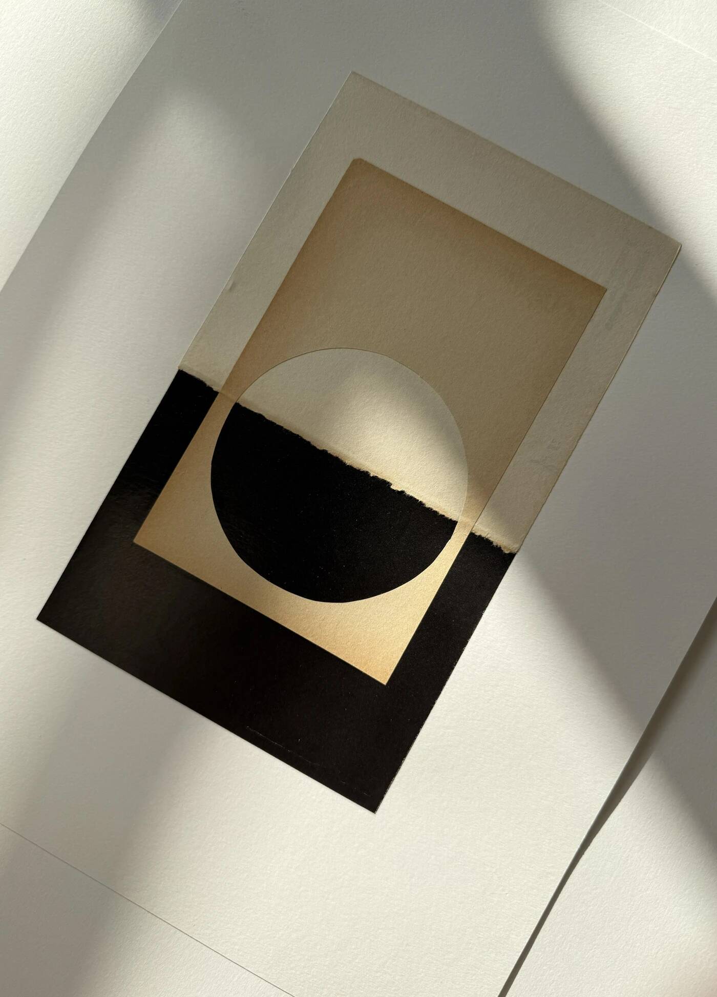 Collage - Free Figure 06