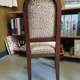 Chaise