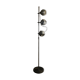 Lampadaire eyeball des années 70
