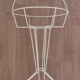 Vintage umbrella stand