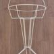Vintage umbrella stand