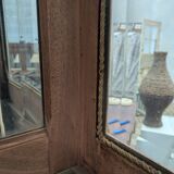Art Deco display case