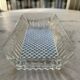 Ramequin Lever en verre