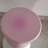Tabouret El-Vis