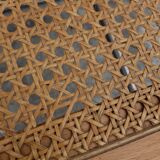 Pair of chairs B32 Marcel Breuer italy