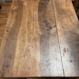 Table or desk with drawer