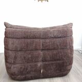 Togo armchair by Michel Ducaroy for Ligne Roset