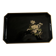 Japanese lacquered plateau 1970/1980
