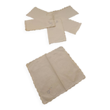 Tea towels