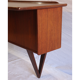 Bureau scandinave de Peter Lovig Nielsen 1960