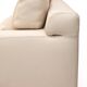 Sofa by Natuzzi