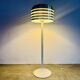 Lamingo G-149 Floor Lamp By Hans-Agne Jakobsson For Markaryd Ab, Sweden, 1960S