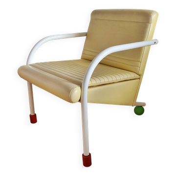 Fauteuil