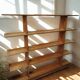 Great Library of Woodworking – Air Design - 1950