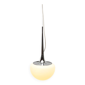 Suspension par goffredo