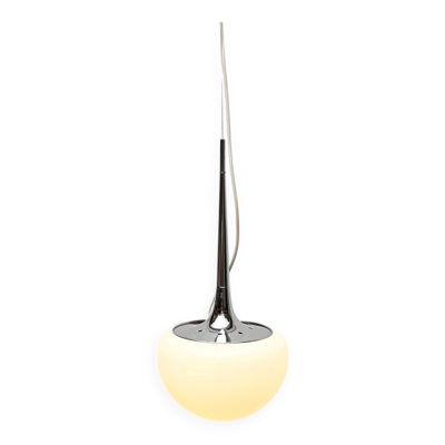 Suspension par Goffredo Reggiani pour Reggiani, années 1960