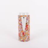 Ceramica Franco Pozzi teapot/coffee pot, Italy, 1970s