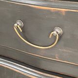 Commode provençale