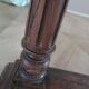 Antique Console Table - Display Furniture - Henry II - Late 19th Century
