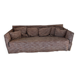 Ghost 12 Gervasoni Sofa