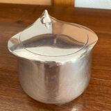Service à thé et à café Picquot ware années 40/50