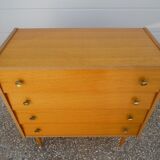 Vintage dresser 70s