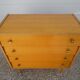 Commode vintage années 70