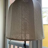 60s/70s floor lamp