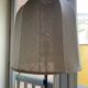 Lampadaire années 60/70
