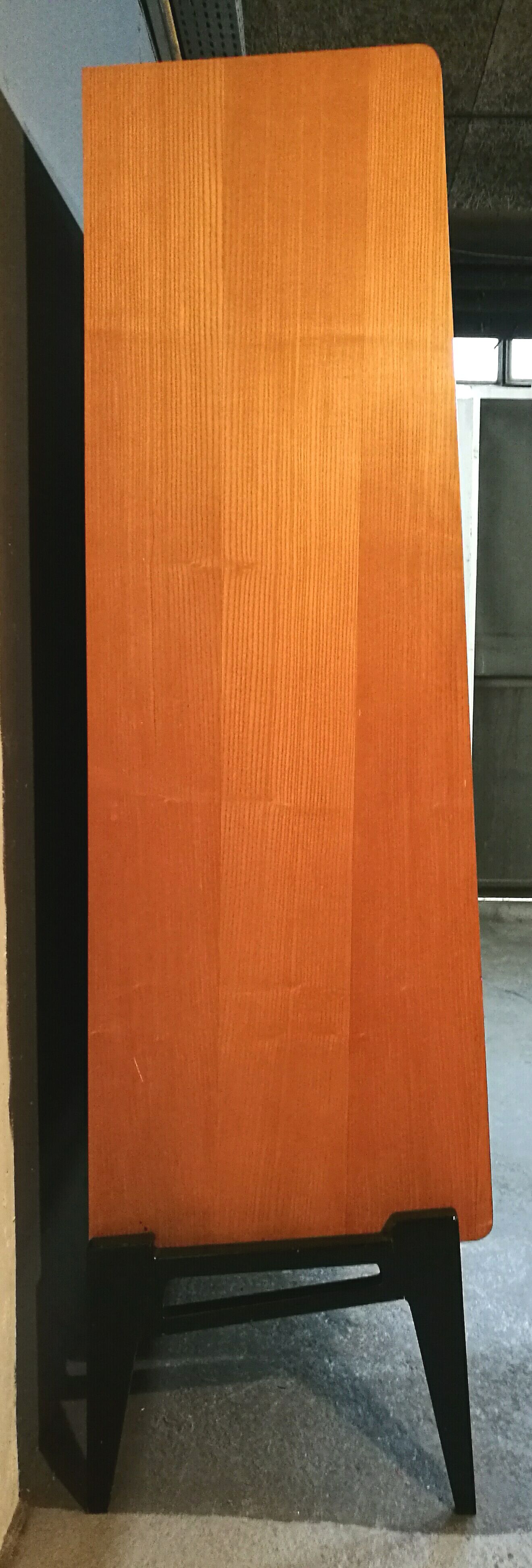 Cabinet vintage by Gérard Guermonprez