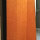 Cabinet vintage by Gérard Guermonprez