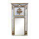 Louis XVI-style trumeau - 170x90cm