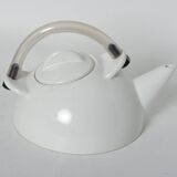 Axis Design Flying Saucer Teapot